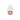 RFN10021SI-AD-1-p