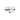 RFN10021SI-AD-2-p