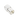 RFN10021SI-AD-3-p