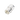 RFN10021SI-AD-4-p