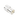 RFN10021SI-AD-5-p