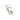 RFN10021SI-AD-6-p