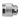 RFN10051SR1-AD-1-p