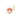 RFN10053C-AD-3-p
