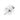 RFN10053C1-AD-2-p