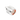 RFN10053C1-AD-3-p