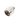 RFN1005B03-AD-1-p