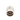 RFN1005B03-AD-2-p