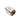 RFN1005B03-AD-3-p