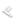 RFN10093I-AD-3-p