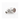 RFN1009C1-AD-3-p