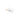 RFN1021-AD-1-p