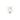RFN1021-AD-2-p