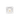 RFN1021-AD-3-p