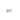 RFN10215-AD-4-p