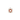 RFN10215-AD-5-p