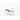 RFN10221-AD-3-p