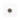 RFN10225-AD-1-p