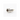 RFN10225-AD-2-p