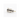 RFN10225-AD-3-p