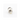 RFN10225-AD-4-p