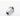 RFN10228C-AD-2-p
