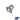 Conector N macho RFN-1041-1 Montaje soldable Cuerpo de