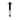 RFPS2C43F-AD-1-p