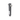 Divisor de potencia RFPS-2C-43F 698-2700 mhz 500 w 2