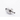 RFT12023-AD-3-p