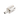 RFT12031X-AD-2-p
