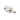 RFT12031X-AD-4-p