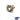 Conector tnc hembra RFT-1210 soldable niquelado oro alta