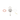RFT1212B-AD-1-p