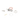 RFT1212B-AD-2-p