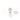 RFT1212B-AD-3-p