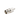 RFT1216I-AD-1-p