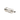 RFT1216I-AD-2-p