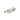 RFT1216I-AD-3-p