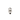 RFT1217X-AD-1-p