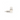 RFT1218-AD-1-p