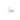 RFT1218-AD-2-p