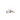 RFT1218-AD-3-p