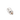 RFU500-AD-2-p
