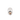 RFU500-AD-4-p