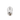RFU501-AD-1-p