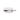 RFU501-AD-2-p