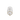 RFU501-AD-3-p