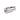 Conector UHF macho RFU-500 compatible con cables LP-400