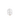 RFU505ST-AD-3-p
